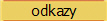 odkazy
