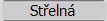 St�eln�