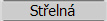 St�eln�