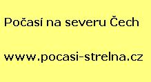 http://www.pocasi-strelna.cz/data/banner.jpg